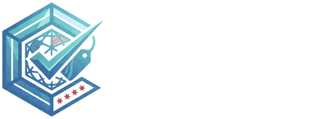 Capstone Tek